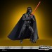 Фигурка Star Wars The Vintage Collection Obi Wan Kenobi Darth Vader The Dark Times (Hasbro, высота 10 см), 110943, Фигурки